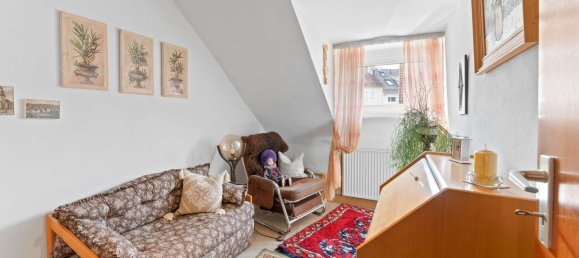 Gebäude in Stuttgart, Germany 614m², Nr. 245055 18