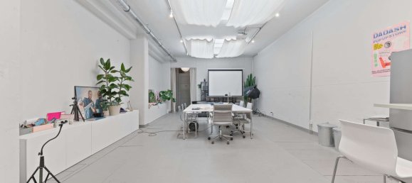 Gebäude in Stuttgart, Germany 614m², Nr. 245055 21