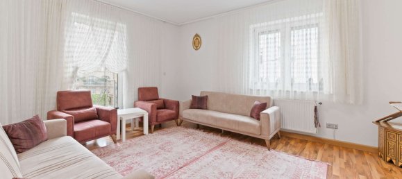 Gebäude in Stuttgart, Germany 614m², Nr. 245055 4