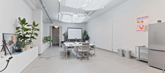 Gebäude in Stuttgart, Germany 614m², Nr. 245055 22