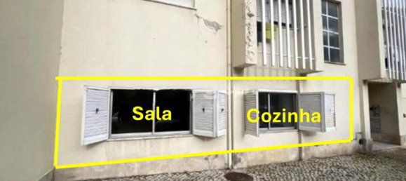 3 غرف نوم شقة في Loures, Portugal رقم 95002 20