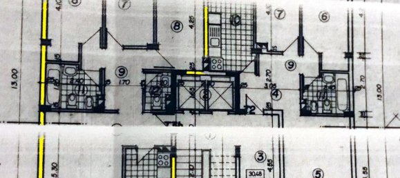 3 غرف نوم شقة في Loures, Portugal رقم 95002 23