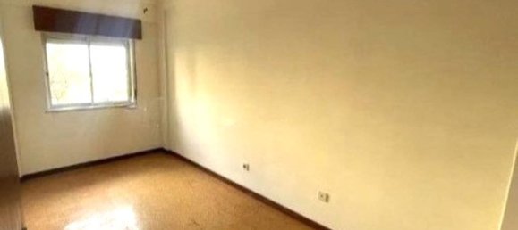 3 غرف نوم شقة في Loures, Portugal رقم 95002 11