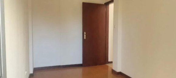 3 غرف نوم شقة في Loures, Portugal رقم 95002 17