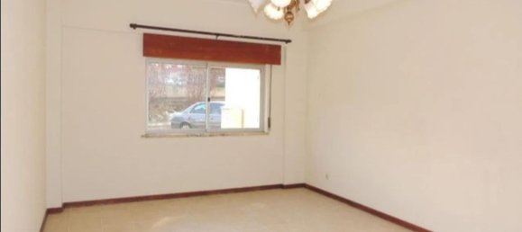 3 غرف نوم شقة في Loures, Portugal رقم 95002 5