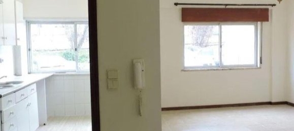 3 غرف نوم شقة في Loures, Portugal رقم 95002 4