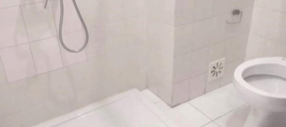 3 غرف نوم شقة في Loures, Portugal رقم 95002 15