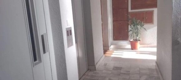 3 غرف نوم شقة في Loures, Portugal رقم 95002 19