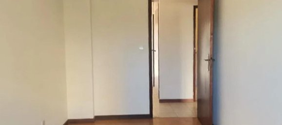 3 غرف نوم شقة في Loures, Portugal رقم 95002 12