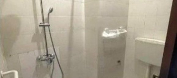 3 غرف نوم شقة في Loures, Portugal رقم 95002 14