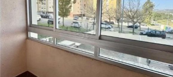 3 غرف نوم شقة في Loures, Portugal رقم 95002 18