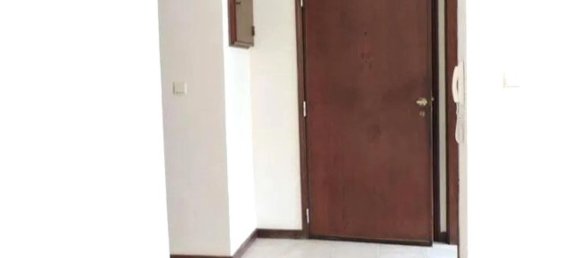 3 غرف نوم شقة في Loures, Portugal رقم 95002 7