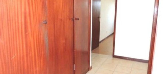 3 غرف نوم شقة في Loures, Portugal رقم 95002 8