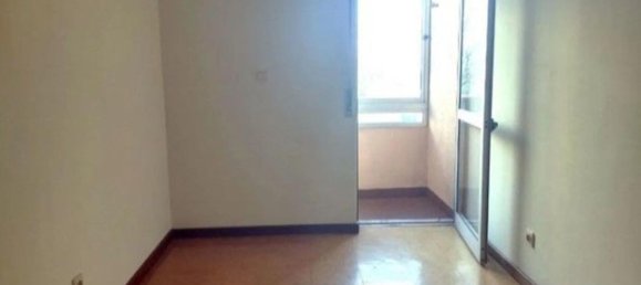 3 غرف نوم شقة في Loures, Portugal رقم 95002 16