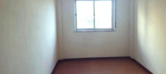 3 غرف نوم شقة في Loures, Portugal رقم 95002 9