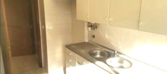 3 غرف نوم شقة في Loures, Portugal رقم 95002 3