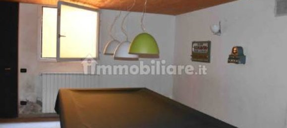 1 غرف نوم شقة في Ranzanico, Italy رقم 275755 15