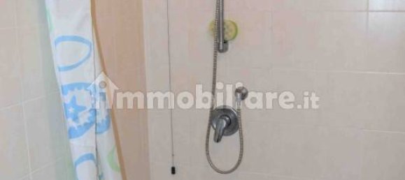 1 غرف نوم شقة في Ranzanico, Italy رقم 275755 14