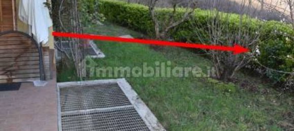 1 غرف نوم شقة في Ranzanico, Italy رقم 275755 8