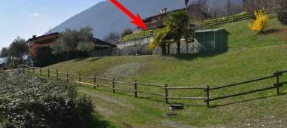 1 غرف نوم شقة في Ranzanico, Italy رقم 275755 3