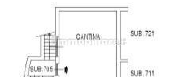 1 غرف نوم شقة في Ranzanico, Italy رقم 275755 19