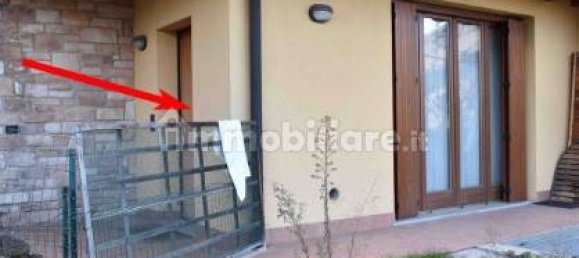 1 غرف نوم شقة في Ranzanico, Italy رقم 275755 7