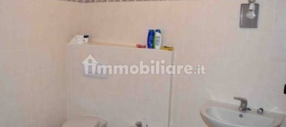 1 غرف نوم شقة في Ranzanico, Italy رقم 275755 13