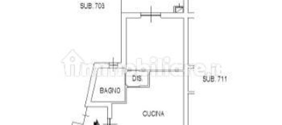 1 غرف نوم شقة في Ranzanico, Italy رقم 275755 20