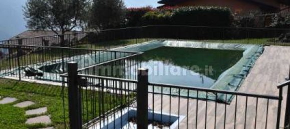 1 غرف نوم شقة في Ranzanico, Italy رقم 275755 5