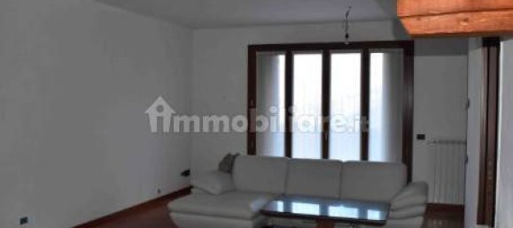 1 غرف نوم شقة في Ranzanico, Italy رقم 275755 12