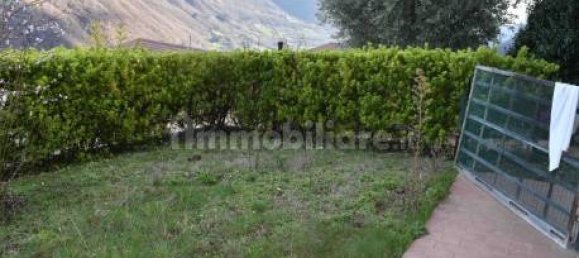 1 غرف نوم شقة في Ranzanico, Italy رقم 275755 9