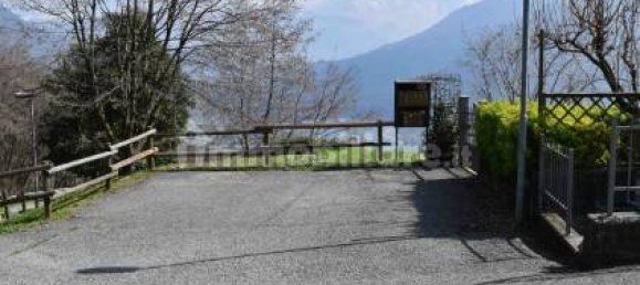 1 غرف نوم شقة في Ranzanico, Italy رقم 275755 6