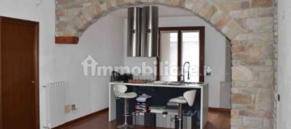 1 غرف نوم شقة في Ranzanico, Italy رقم 275755 11