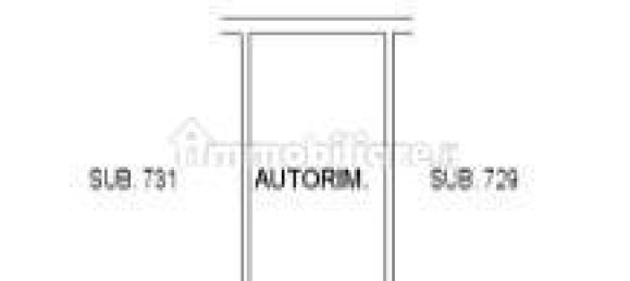 1 غرف نوم شقة في Ranzanico, Italy رقم 275755 18