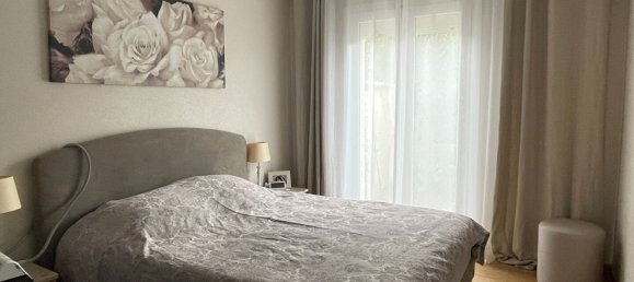 3 Schlafzimmer Haus in Romans-sur-Isere, France, Nr. 198688 13