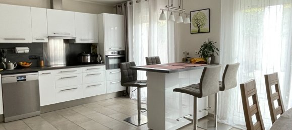 3 Schlafzimmer Haus in Romans-sur-Isere, France, Nr. 198688 12