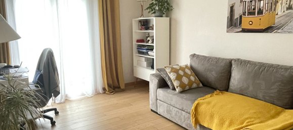 3 Schlafzimmer Haus in Romans-sur-Isere, France, Nr. 198688 15