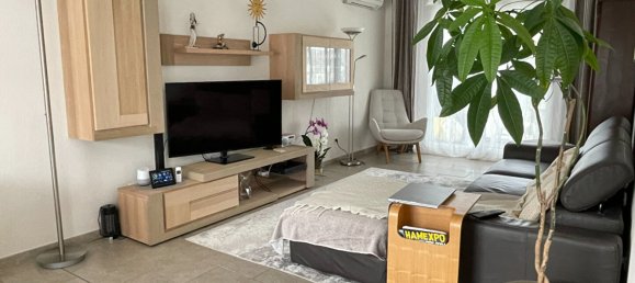 3 Schlafzimmer Haus in Romans-sur-Isere, France, Nr. 198688 7