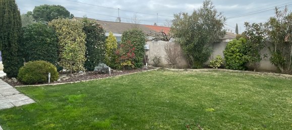 3 Schlafzimmer Haus in Romans-sur-Isere, France, Nr. 198688 2