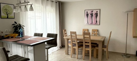 3 Schlafzimmer Haus in Romans-sur-Isere, France, Nr. 198688 10