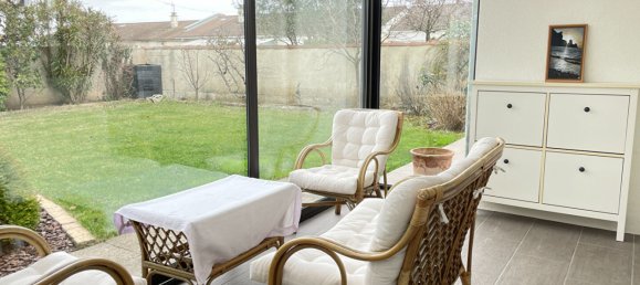 3 Schlafzimmer Haus in Romans-sur-Isere, France, Nr. 198688 6