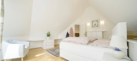 3 rooms House in Mureck, Austria No. 122649 22