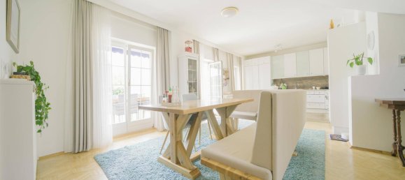 3 rooms House in Mureck, Austria No. 122649 17