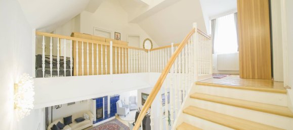 3 rooms House in Mureck, Austria No. 122649 18