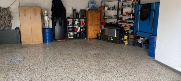 3 rooms House in Mureck, Austria No. 122649 44