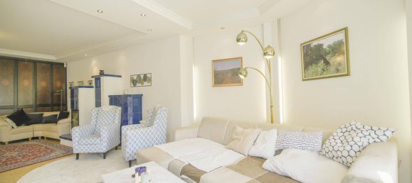 3 rooms House in Mureck, Austria No. 122649 10