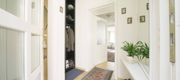 3 rooms House in Mureck, Austria No. 122649 2