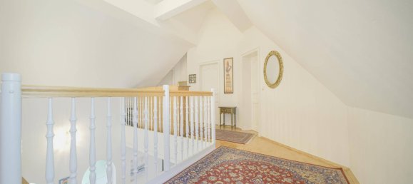 3 rooms House in Mureck, Austria No. 122649 19