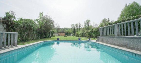 3 rooms House in Mureck, Austria No. 122649 35