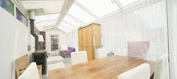 3 rooms House in Mureck, Austria No. 122649 32